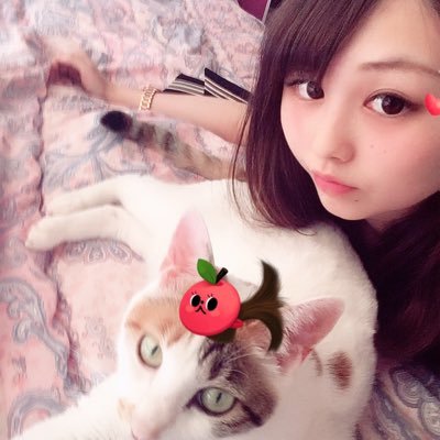 中村 莉奈 Fanfan Pk Twitter 中村 莉奈 Fanfan Pk Twitter