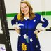 Elizabeth Hardig (@edhardig) Twitter profile photo Elizabeth Hardig (@edhardig) Twitter profile photo