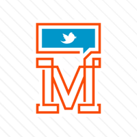 MarfiCom (@marficom) 's Twitter Profile