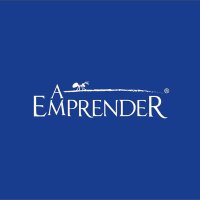A Emprender (@aemprenderint) 's Twitter Profile