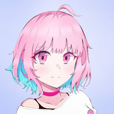 Tamago04さんのプロフィール画像