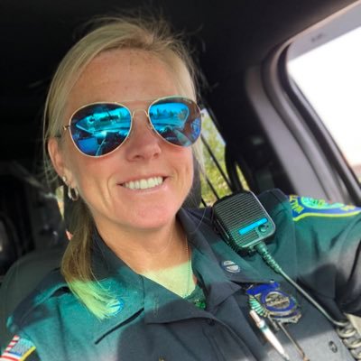 WHS_SRO Profile Picture