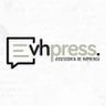 press_vh's profile picture. Assessoria de Imprensa Freelancer para bandas e artistas em geral. Contacte-nos whatsapp 19 991148953