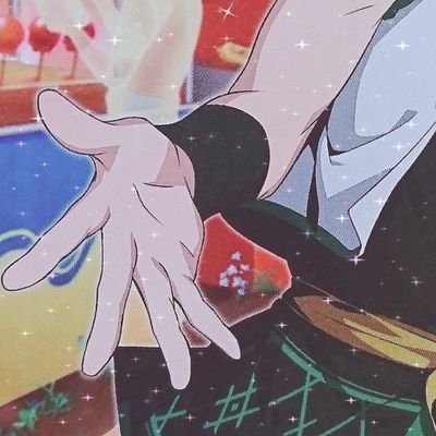 成人済み / 48時間以内にお返事します / 郵送交換 / 同日発送 / 仕事の関係上返信は主に夜間 / ゆうちょ対応 / 再交換.再譲渡.FBRご自由に / 取引終了後DM.メディア削除 / ツイフィ必読にしました