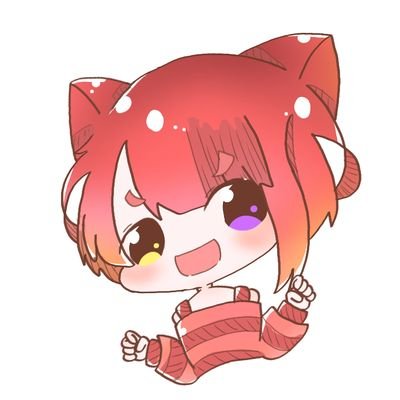ほのかさんのプロフィール画像