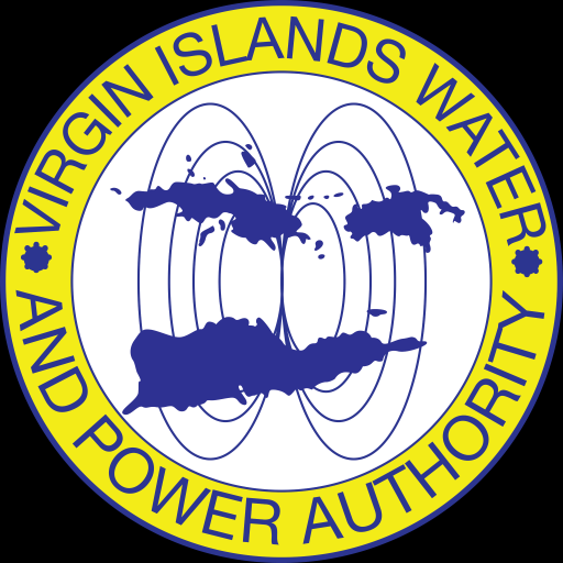 Virgin Islands Water & Power Authority Profile