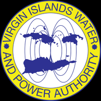 Virgin Islands Water & Power Authority(@VIWAPA) 's Twitter Profile Photo