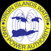 Virgin Islands Water & Power Authority (@viwapa) Twitter profile photo Virgin Islands Water & Power Authority (@viwapa) Twitter profile photo