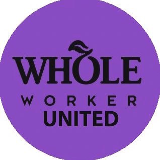 A guide for workers regardless of employer/employment to organize and unionize securely. By organizers from @wholeworkerwfm #WholeWorker