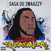 Saga Du Swaazzy (@sagaduswaazzy1) 's Twitter Profile