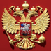 Sergey Markov (@markov57sergey) Twitter profile photo Sergey Markov (@markov57sergey) Twitter profile photo