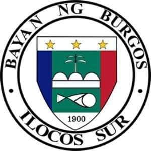 burgospnpisur's profile picture. 