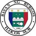 Burgos MPS (@burgospnpisur) Twitter profile photo Burgos MPS (@burgospnpisur) Twitter profile photo