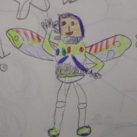 mimimitas★★ (@mirarara1610) 's Twitter Profile Photo