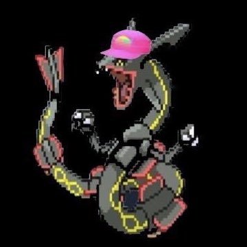 ℝ𝕒𝕖𝕖𝕢𝕦𝕒𝕫𝕒 Profile