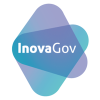 InovaGov (@inovagovbr) 's Twitter Profile
