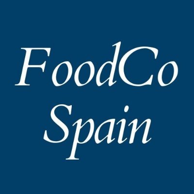 Ready to do business with Spanish #FoodCompanies?
🔎 Find prospects in the #Spanish #FoodIndustry and get more #sales 🚀 We help you win your ideal client