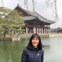 TườngVân Vũ (@vutuongvan1006) 's Twitter Profile Photo