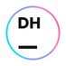Digiihub Technologies (@digiihub) Twitter profile photo Digiihub Technologies (@digiihub) Twitter profile photo