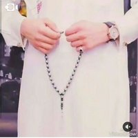 العتيبى💐💐شاعر غزل (@glox07892) Twitter profile photo