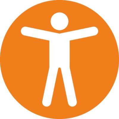 a11yclubvienna's profile picture. Hands-on meetup about all things web accessibility & assistive technology. Organized by @bolonio / @mmatuzo (with the help from @a11yclub) #a11yclubvienna