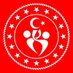 İzmir Yasin Börü Gençlik Merkezi (@GSB_YasinBoruGM) Twitter profile photo