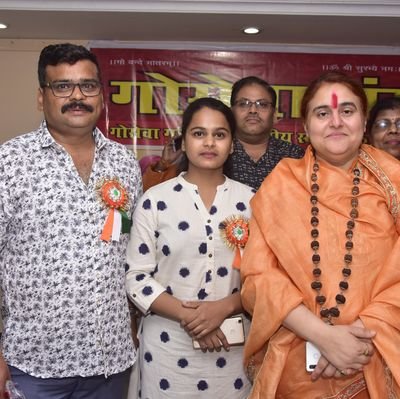 dpkvarshney0's profile picture. I am always with you