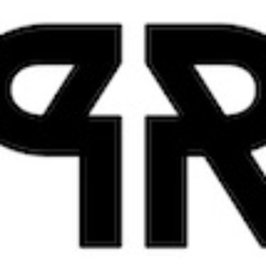 PulseRacingMTB's profile picture. Mountain Bike Event Organization