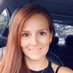 Isabelle Blondeau (@isabou20) Twitter profile photo Isabelle Blondeau (@isabou20) Twitter profile photo