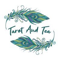 Tarot And Tea Ⓥ(@Tarot_And_Tea) 's Twitter Profile Photo