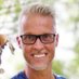 Brian Kieffer (@bdkieffer1) Twitter profile photo Brian Kieffer (@bdkieffer1) Twitter profile photo