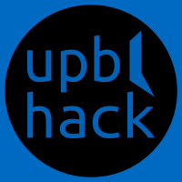 /upb/hack (@upbhack) 's Twitter Profile