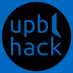 /upb/hack (@upbhack) Twitter profile photo /upb/hack (@upbhack) Twitter profile photo