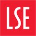 LSE Generate (@lsegenerate) Twitter profile photo LSE Generate (@lsegenerate) Twitter profile photo