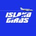 Island Birds (@IslandBirds1) Twitter profile photo