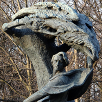 namazowszu.pl (@namazowszu) 's Twitter Profile