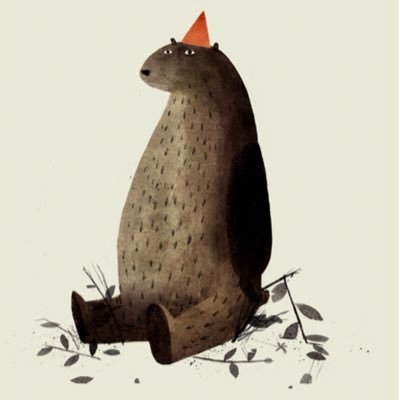 vdubber67's profile picture. 