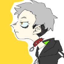 小牧のこのこさんのプロフィール画像