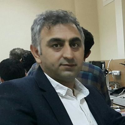 Siyaset Spor Gündem