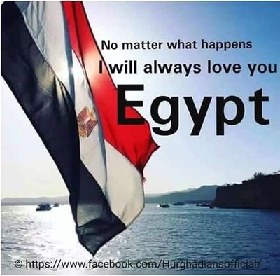 iT4xpHEpdW6TWPY's profile picture. ‏‏‏‏‏‏‏           


والخيل تعرف أني من فوارسها                         

يوم الطعان وقلب الناس يرتعد