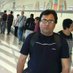 Dilip vidhani (@dilipvidhani1) Twitter profile photo Dilip vidhani (@dilipvidhani1) Twitter profile photo
