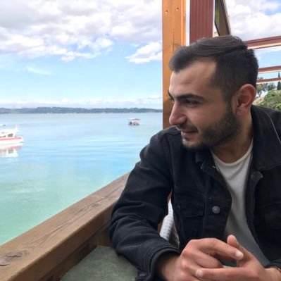 Trivela Sports on X: Fenerbahçe: “Orası Beşiktaş! 🤣” / X