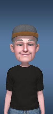 ZDancis's profile picture. 