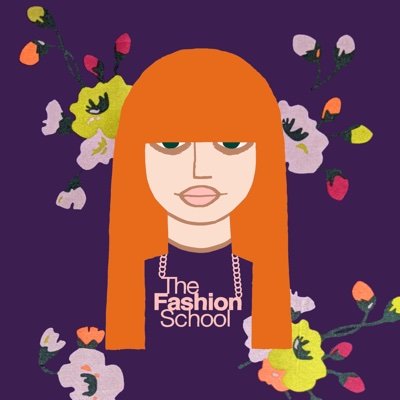Creative Fashion Hub. Design/Sewing classes - inspiring children & teens #sustainablefashionfabric
#ArtsAward centre