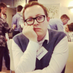 Aliaksei Apunevich (@instapunya) Twitter profile photo Aliaksei Apunevich (@instapunya) Twitter profile photo
