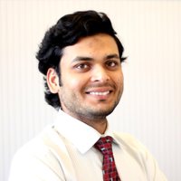 Mohammad Hasan Dad Ansari (@im_mhda) 's Twitter Profile