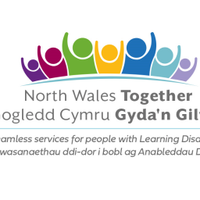 N.W.T. LD Transformation - Trawsnewid AD GC (@togetherynghyd) 's Twitter Profile