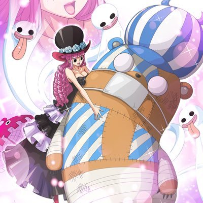 クマシー サウスト代行 ロー バギー キッドの新必殺技も追加可能です クマシー サウスト代行 ロー バギー キッドの新必殺技も追加可能です