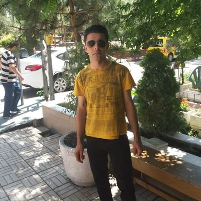 murtkorpe's profile picture. şiir yazmaktan hoşlanirim