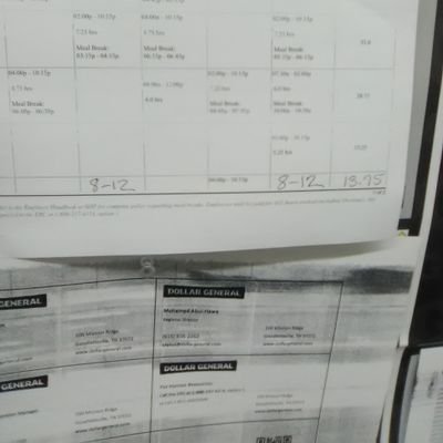 coryv_c's profile picture. business victorcory0@gmail.com